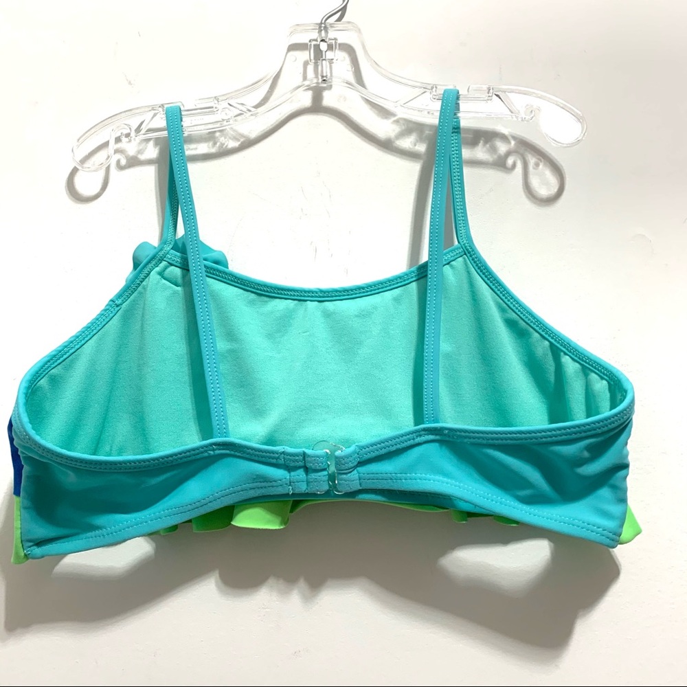 MAMBO Two-Piece Swimsuit - Picture 12 of 13